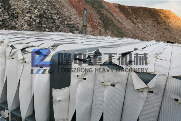 板框污泥壓濾機(jī)要清洗！這些細(xì)節(jié)要注意