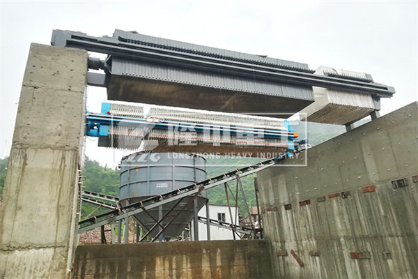 板框污泥壓濾機(jī)疲勞性該怎么辦