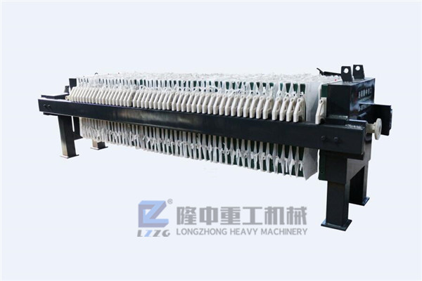 壓濾機轉配變頻器，設備快速響應、穩定電路維持其g效運行的裝置