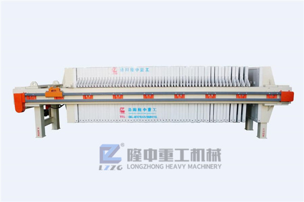 壓濾機轉配變頻器，設備快速響應、穩定電路維持其g效運行的裝置