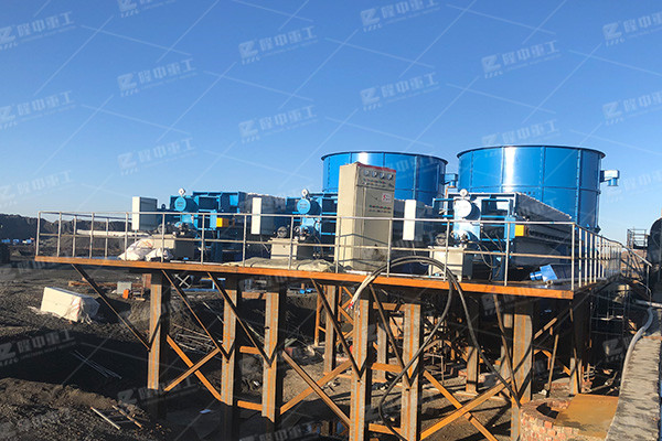 板框壓濾機(jī)有哪些型號(hào)，多大的處理量，一臺(tái)多少錢(qián)