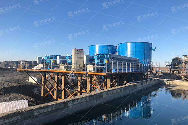 板框壓濾機(jī)有哪些型號(hào)，多大的處理量，一臺(tái)多少錢(qián)