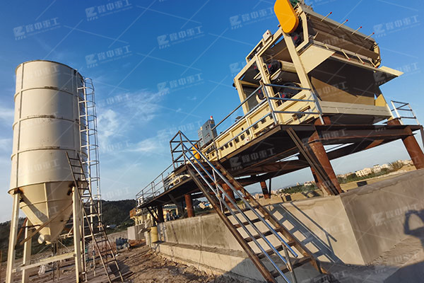 隔膜壓濾機(jī)避免不必要的高成本，應(yīng)該提前采取預(yù)防措施