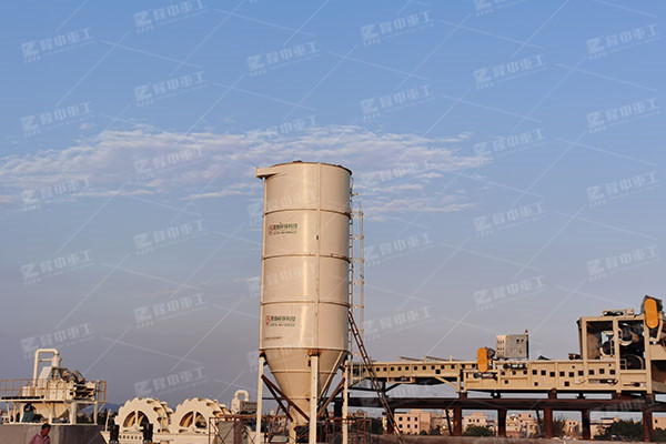 壓濾機發出異常聲音怎么辦？哪些因素是影響壓濾機價格原因